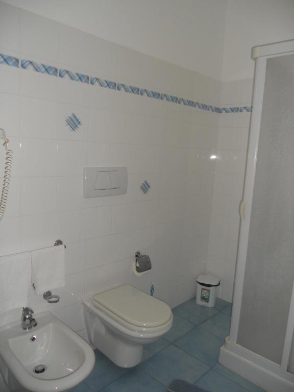 Megaron Hotel Pozzallo Cameră foto